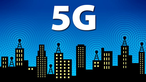 Tecnología 5G, Mitos y Verdades