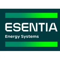 Esentia