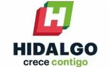 Hidalgo