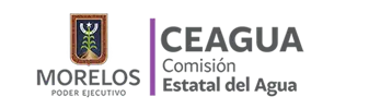 Inventario y Diagnóstico CEAGUA