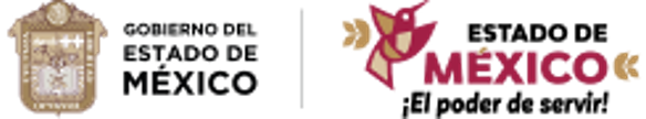 estado-de-mexico