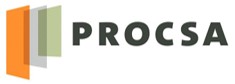 procsa