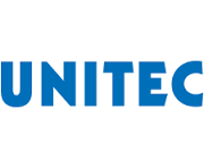 unitec-logo