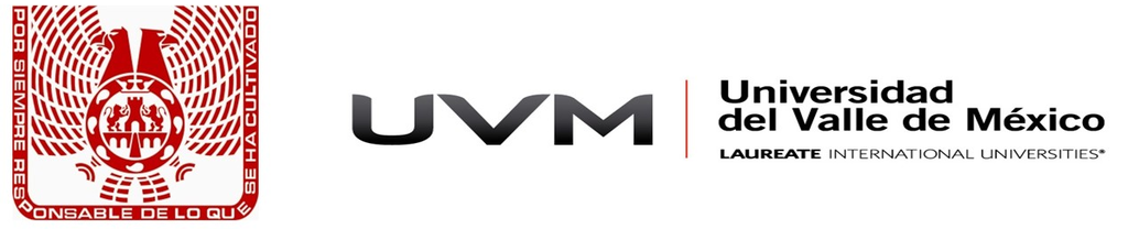 universidaduvm